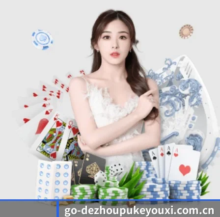 我们在做什么 - 长期内容价值积累